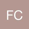 copefab